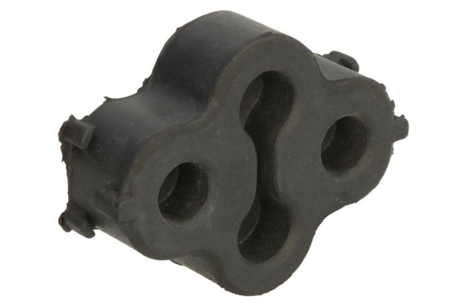 4MAX Rubber Strip, exhaust system Article number: 0219-14-3019P cheaply