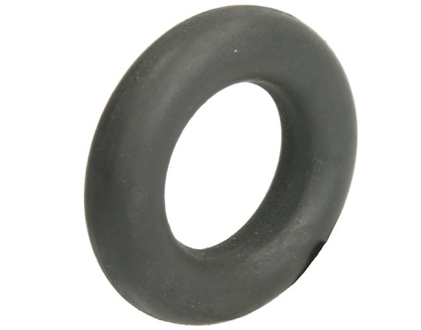 4MAX Rubber Strip, exhaust system Article number: 0219-14-5003P cheaply