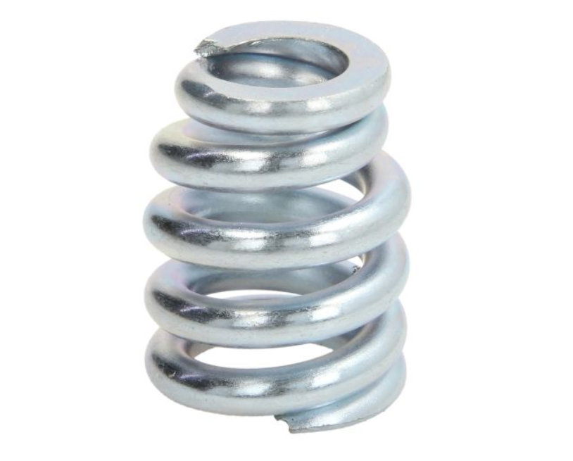 4MAX Spring, exhaust pipe Article number: 0219-15-0005P cheaply