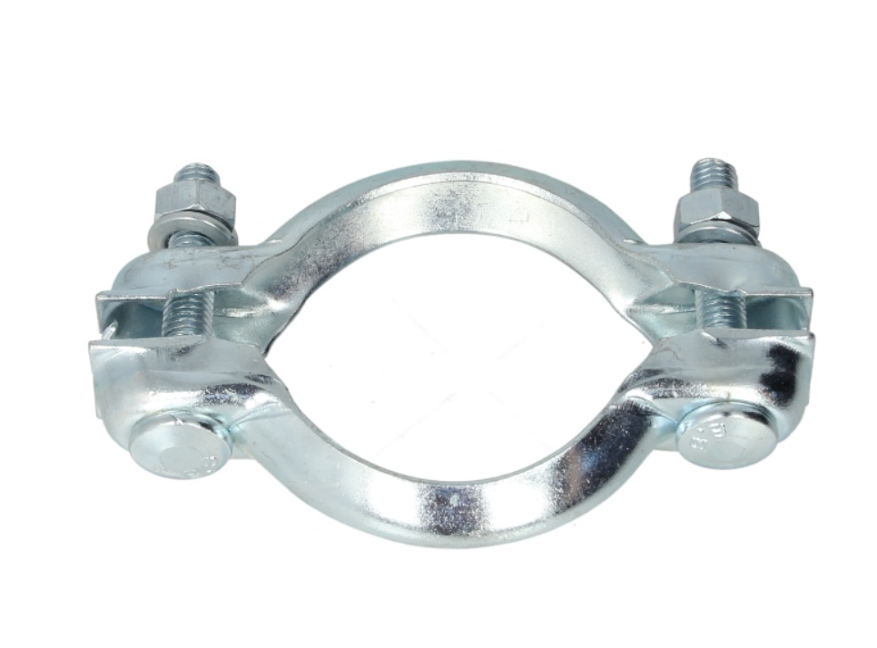 4MAX Clamp, exhaust system Article number: 0219-15-0042P cheaply