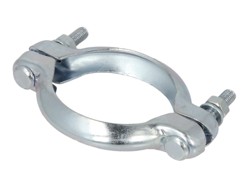 4MAX Clamp, exhaust system Article number: 0219-15-0044P cheaply