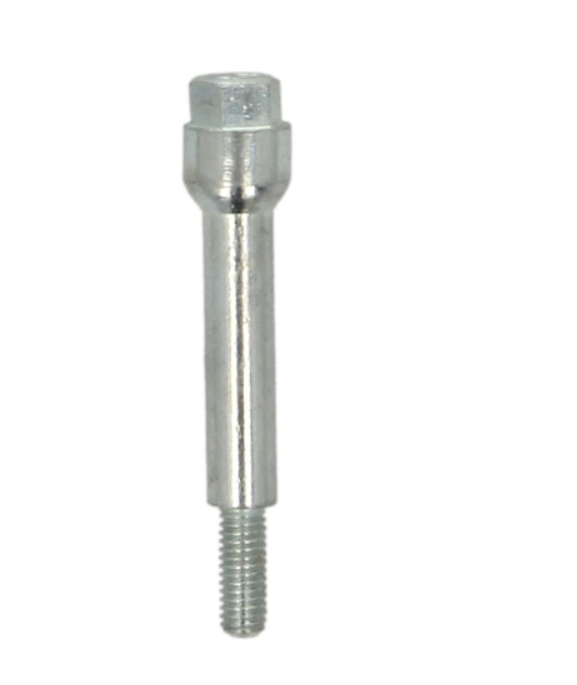 4MAX Bolt, exhaust system Article number: 0219-15-0047P cheaply