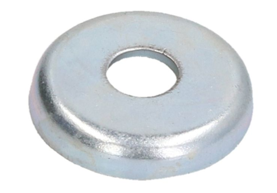 4MAX Spring, exhaust pipe Article number: 0219-15-0050P cheaply