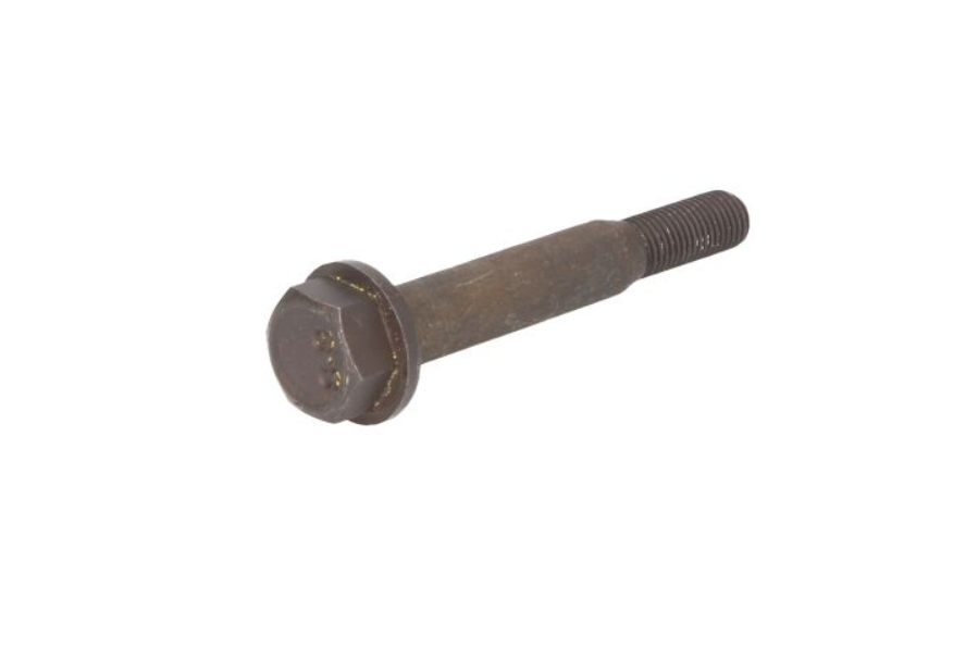 4MAX Bolt, exhaust system Article number: 0219-15-0057P cheaply