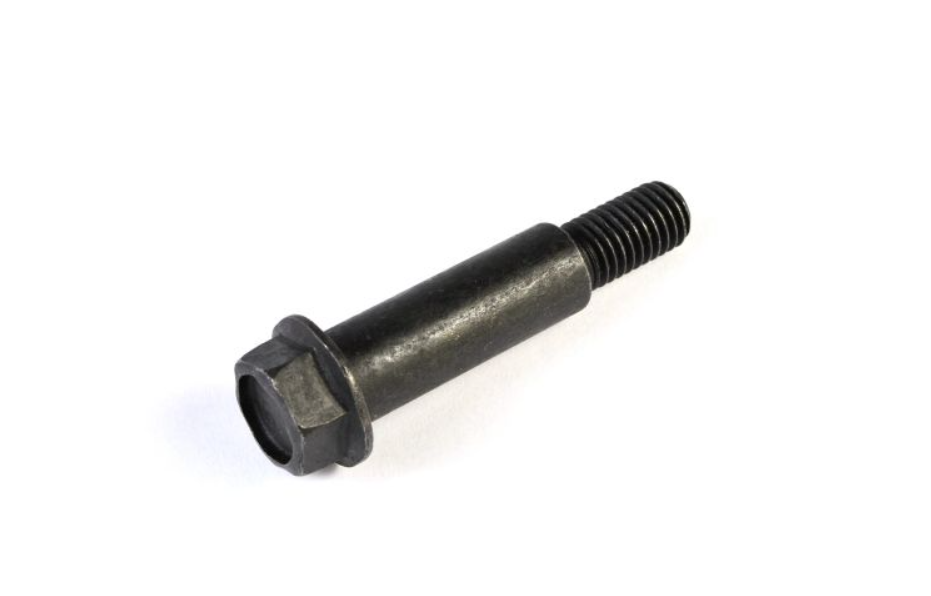 4MAX Bolt, exhaust system Article number: 0219-15-0059P cheaply