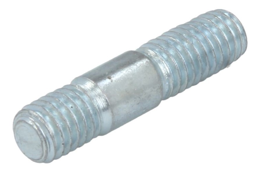 4MAX Bolt, exhaust system Article number: 0219-15-0066P cheaply
