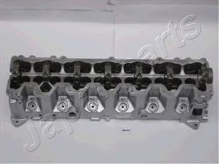 JAPANPARTS Cylinder Head Article number: XX-NS001R cheaply