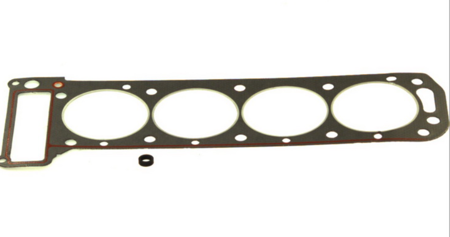 4MAX Gasket, cylinder head Article number: 0220-01-1152P cheaply