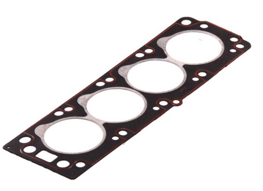 4MAX Gasket, cylinder head Article number: 0220-01-1158P cheaply