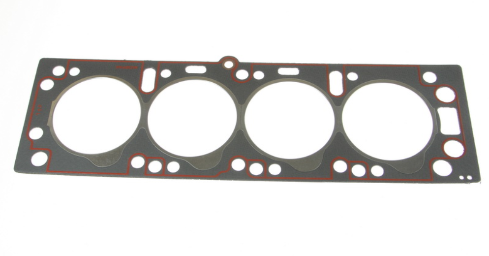 4MAX Gasket, cylinder head Article number: 0220-01-1485P cheaply