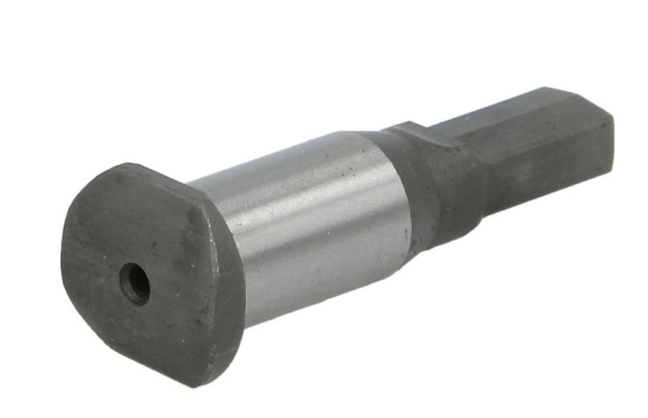 4MAX Repair Kit, gear lever Article number: 4512-12-0031P cheaply