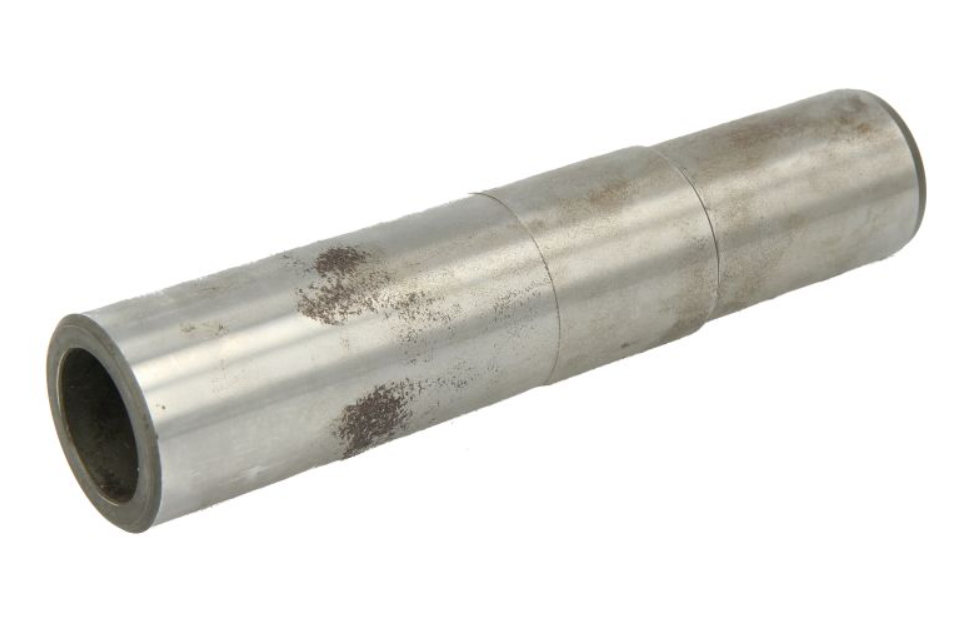 4MAX Kingpin, axle beam Article number: 4702-03-0003P cheaply