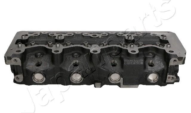 JAPANPARTS Cylinder Head Article number: XX-NS006S cheaply