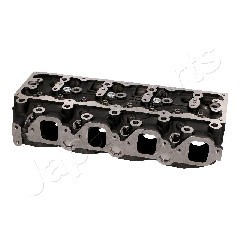 JAPANPARTS Cylinder Head Article number: XX-NS007S cheaply