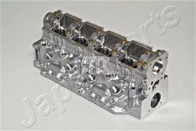 JAPANPARTS Topstykke Varenummer: XX-RE01ES billige