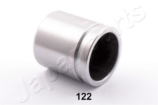 JAPANPARTS Cylinder Head Article number: XX-SZ001 cheaply