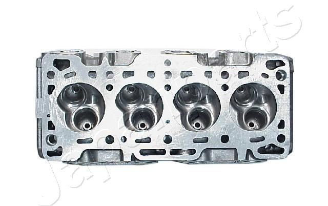 JAPANPARTS Cylinder Head Article number: XX-SZ001S cheaply
