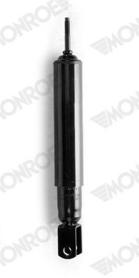 MONROE Shock absorber Article number: V1030 cheaply
