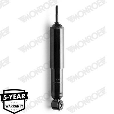 MONROE Shock absorber Article number: V1042 cheaply