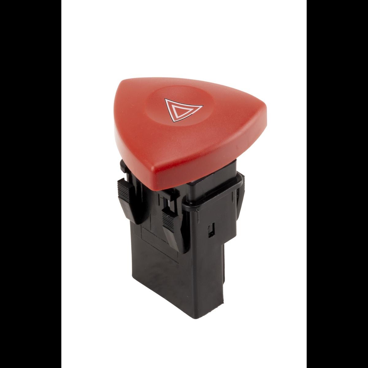 ORIGEN ORG50300 Hazard Light Switch ESPACE 2.0 170 PS Petrol