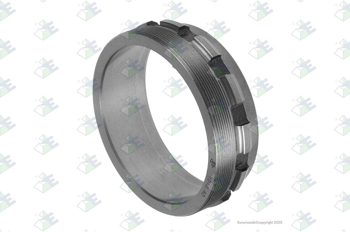 Euroricambi Adjustment Ring, differential Article number: 60171290 cheaply
