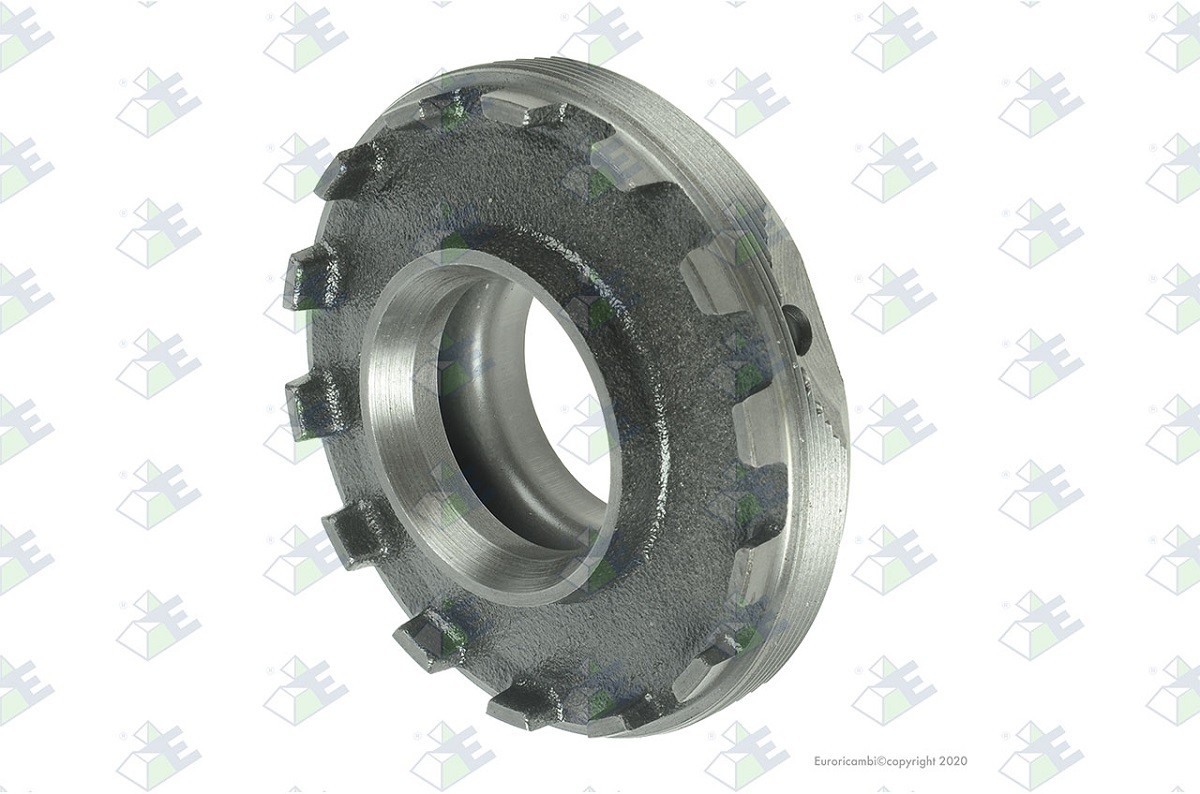 Euroricambi Adjustment Ring, differential Article number: 60170880 cheaply