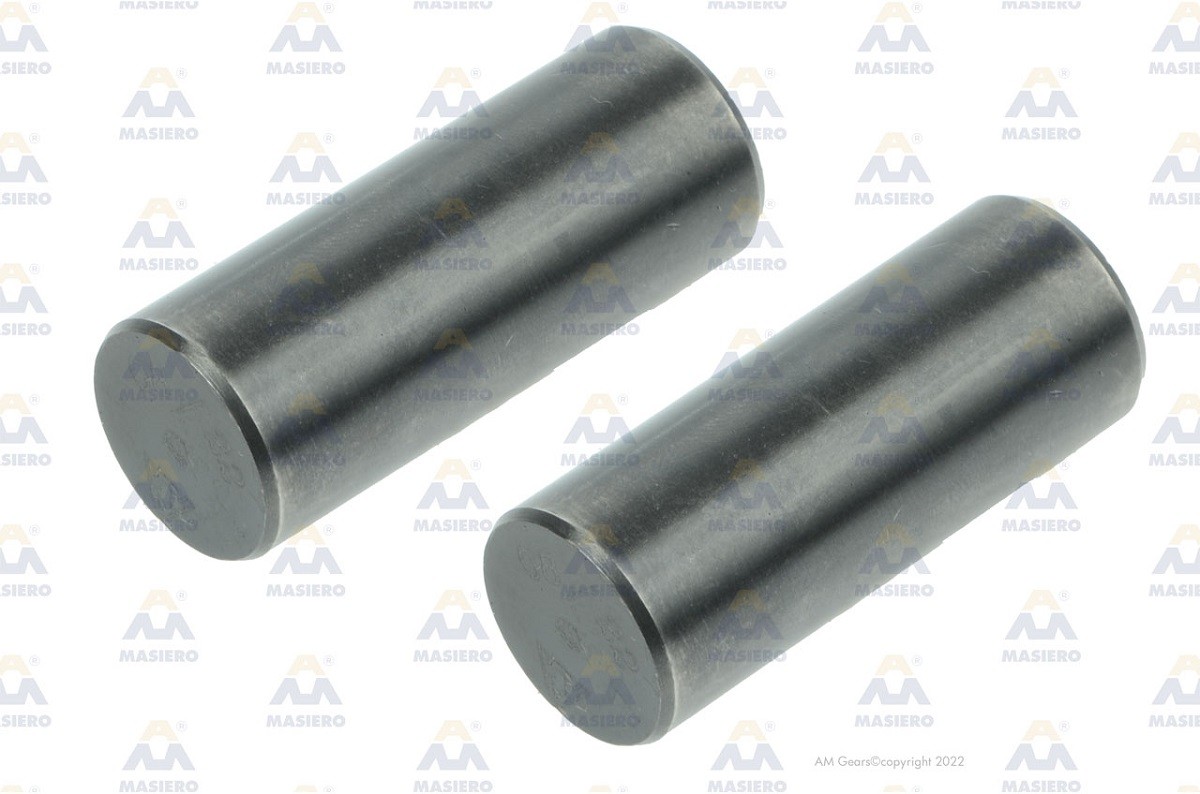 AM Gears Bolts, outer planetary gear synchronizer body Article number: 12991 cheaply