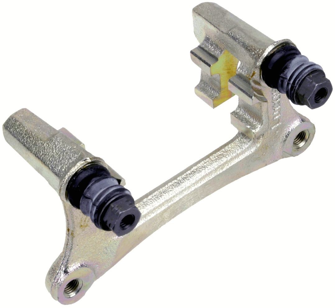 TRW Holder, bremsekaliper Varenummer: BDA229 billige