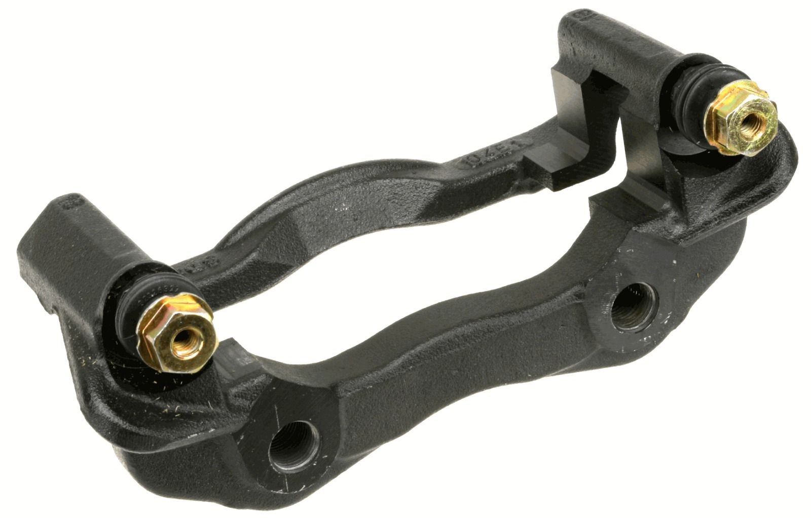 TRW Holder, bremsekaliper Varenummer: BDA262 billige