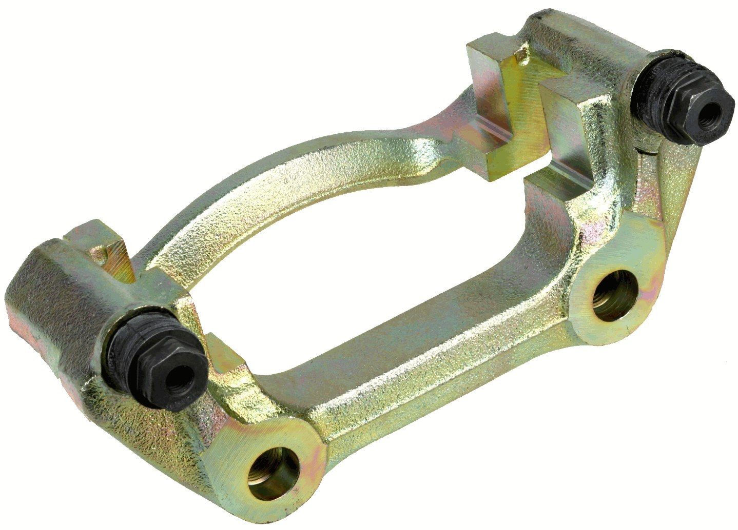 TRW Holder, bremsekaliper Varenummer: BDA278 billige