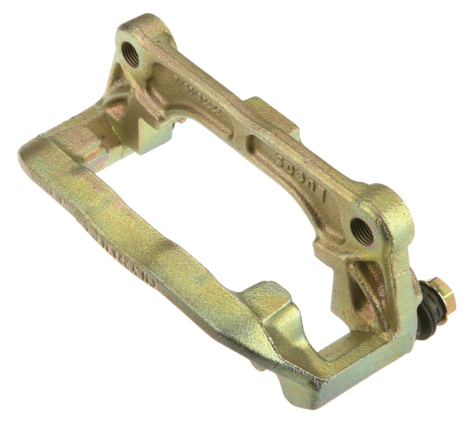 TRW Holder, bremsekaliper Varenummer: BDA412 billige