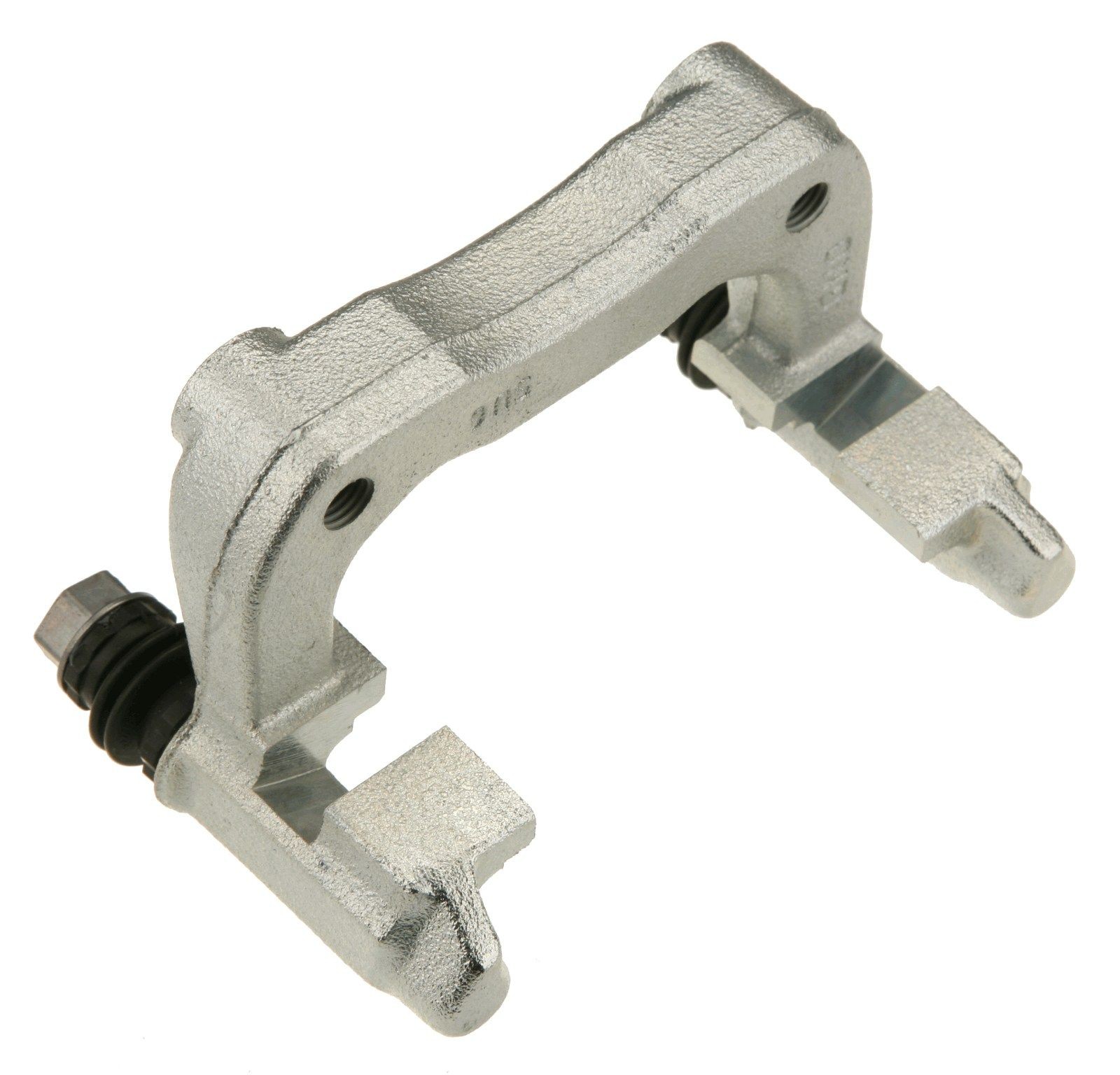 TRW Carrier, brake caliper Article number: BDA681 cheaply