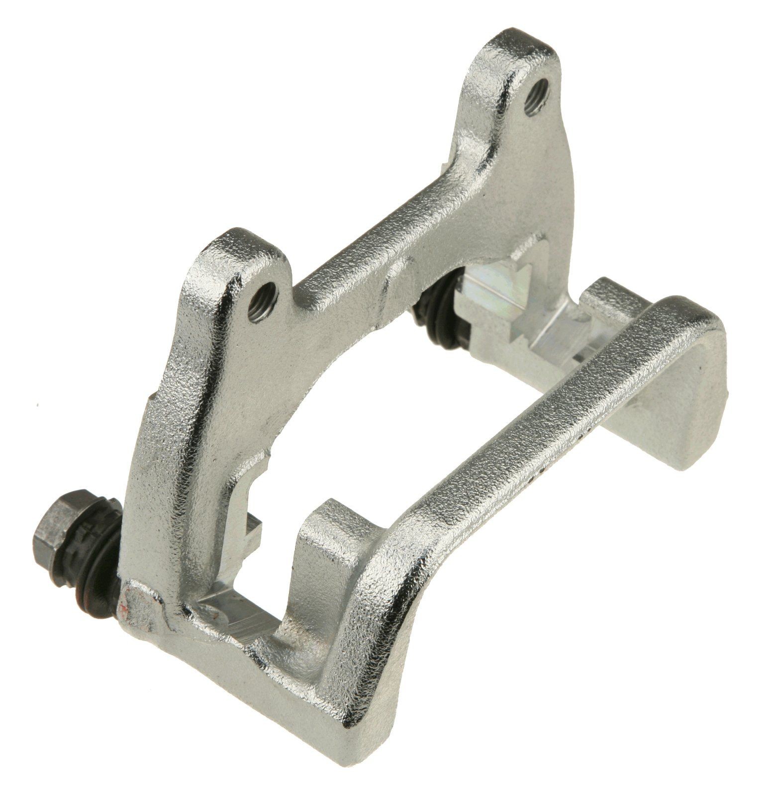 TRW Holder, bremsekaliper Varenummer: BDA923 billige