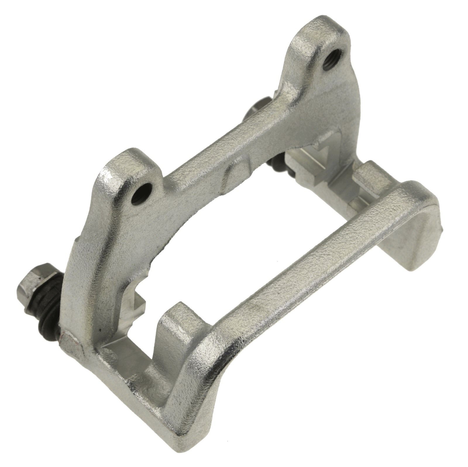 TRW Holder, bremsekaliper Varenummer: BDA924 billige