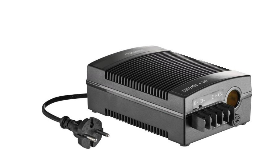 DOMETIC Inverter Varenummer: 9600000440 billige