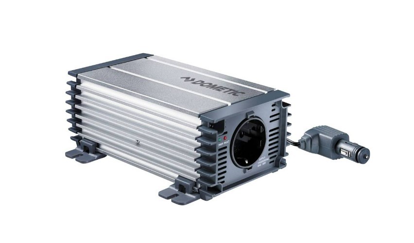 DOMETIC Inverter Varenummer: 9600000017 billige