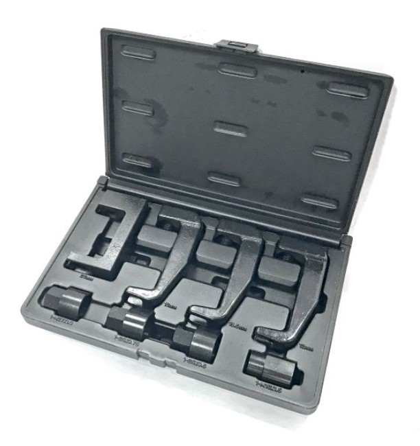 PROFITOOL 0XAT1981 Mounting Tool, injector SELTOS 2.0 MPi (SP2) 150 PS Petrol