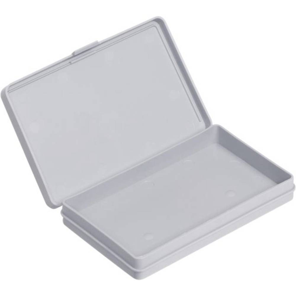 ALUTEC MUNCHEN Trailer Box, tool trolley Article number: 66016 cheaply