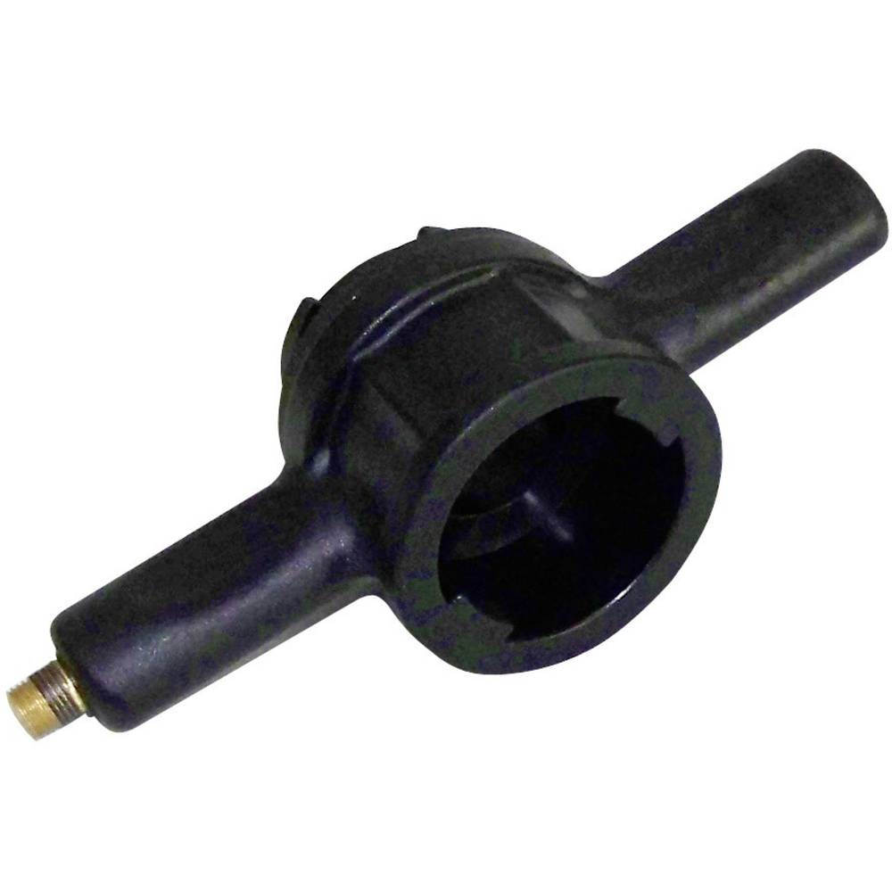 OEM Donkraft 31179 fra Berger & Schroter