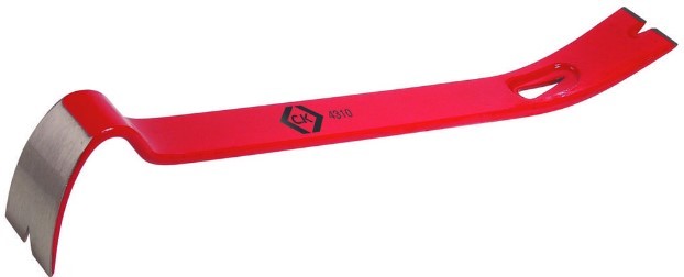 C.K Tools Sømmaskine Varenummer: T4310 billige