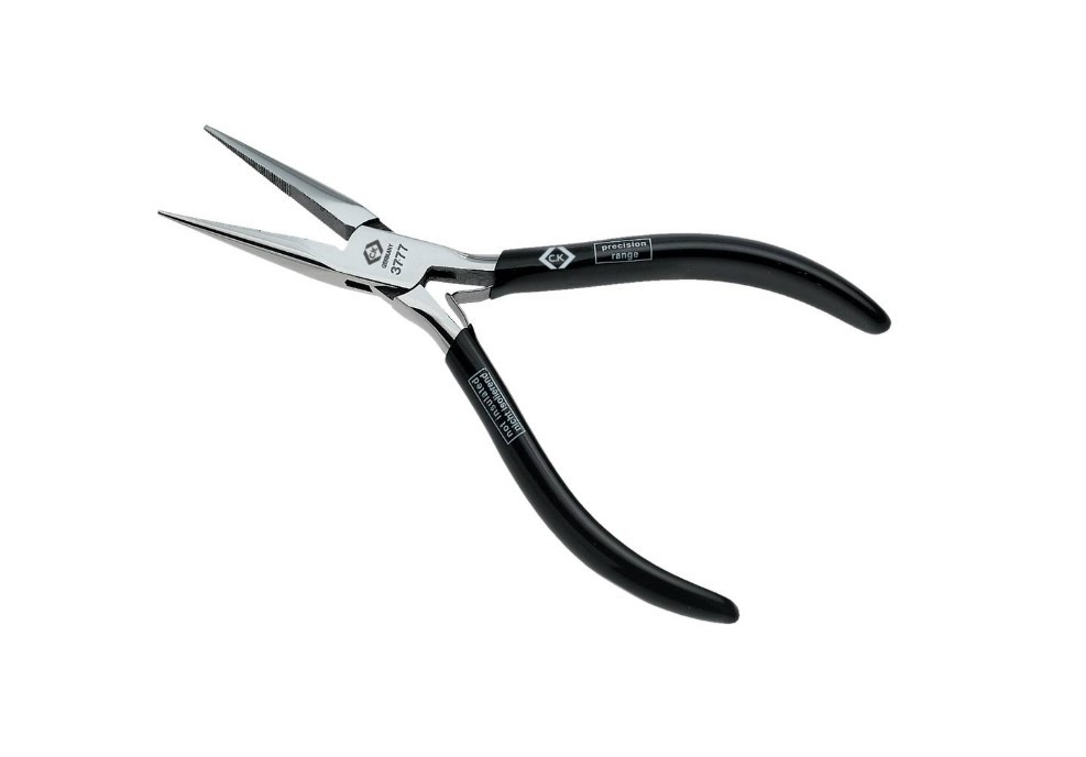 C.K Tools Fladtang Varenummer: T3777 billige