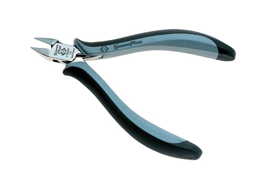 C.K Tools Skævbider Varenummer: T3766DEF110 billige