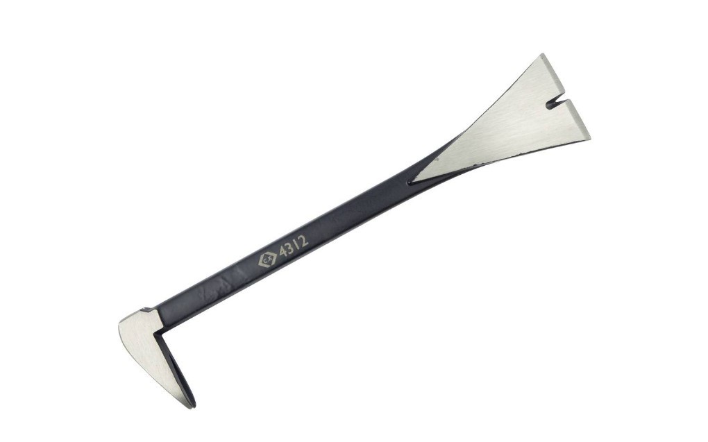 C.K Tools Sømmaskine Varenummer: T4312 billige