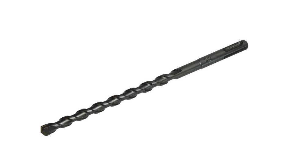 C.K Tools Betonbor Varenummer: T3120 25100 billige