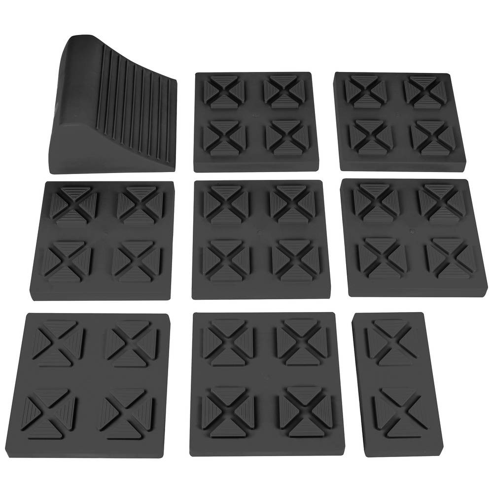 OEM Stopklods 46057 fra CALIMA