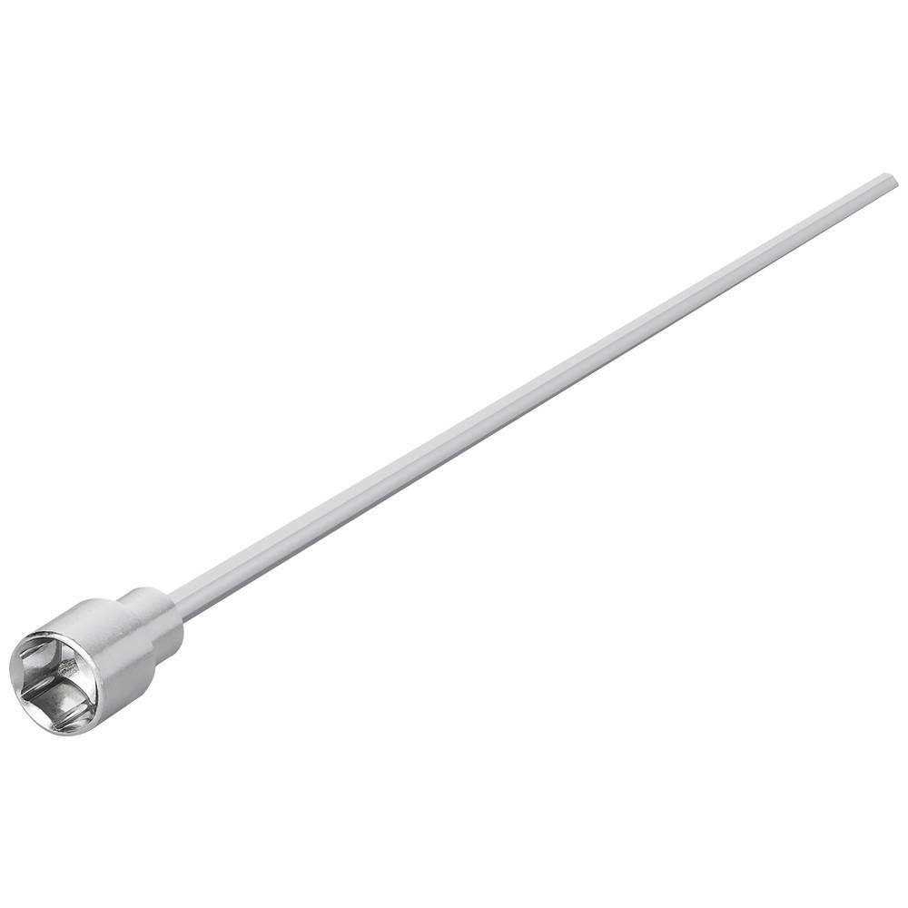 OEM Skruebit 11901 fra CALIMA