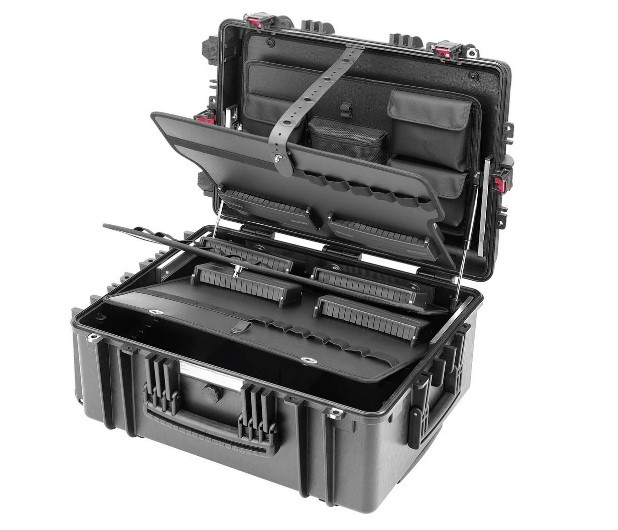 CIMCO Toolbox Giant-Pro Article number: 170094 cheaply