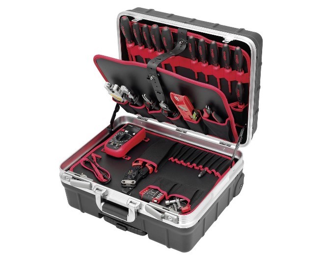 CIMCO Toolbox Article number: 170532 cheaply