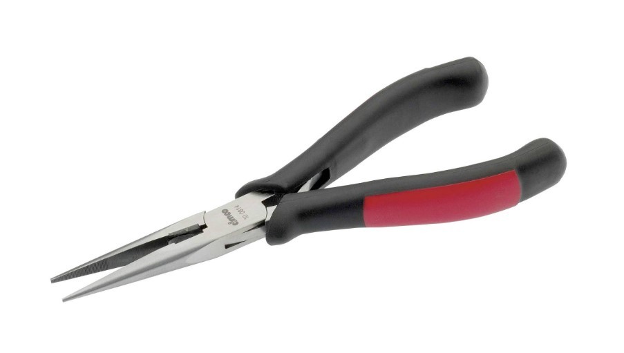 CIMCO Round Nose Pliers Article number: 100814 cheaply