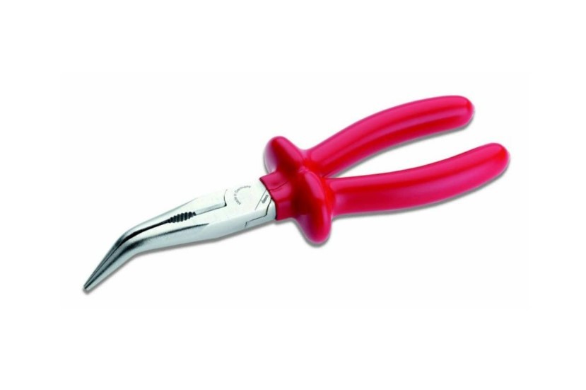 CIMCO Round Nose Pliers Article number: 108780 cheaply